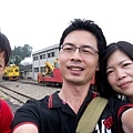 20111009_114938.jpg