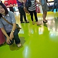 20111009_143543.jpg