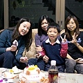 20111203_191207.jpg