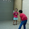 20120108_154002.jpg