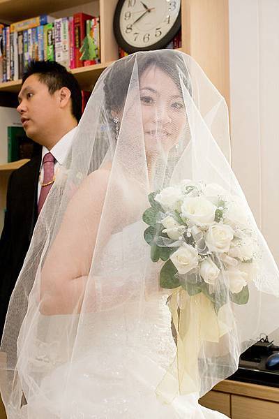 20090124_101119.jpg