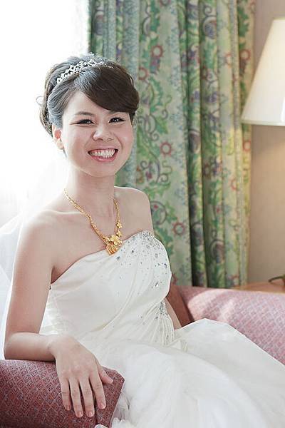 20100928-095552.jpg