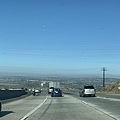 IMG_6933.jpg