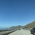 IMG_6935.jpg