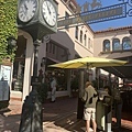 IMG_6937.jpg