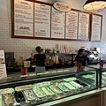 IMG_6943.jpg