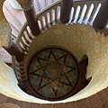 IMG_3428 2.JPG