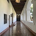 IMG_3430 2.JPG