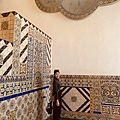 IMG_3437.JPG