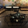 IMG_3438.jpg