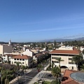 IMG_3440.JPG