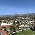 IMG_3439.JPG