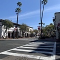 IMG_3445.JPG
