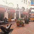 IMG_6938.JPG