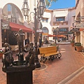 IMG_6939.JPG
