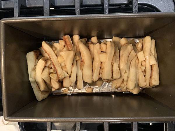 IMG_7061.jpg IMG_7061.jpg