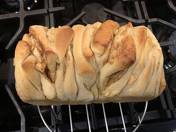 IMG_7067.jpg IMG_7067.jpg