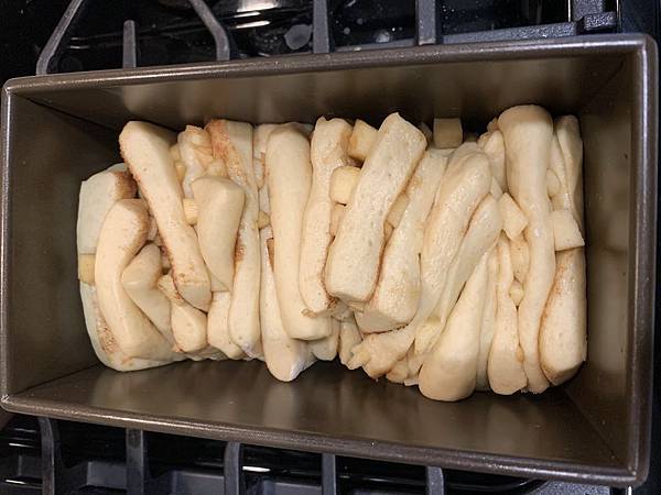 IMG_7063.jpg IMG_7063.jpg