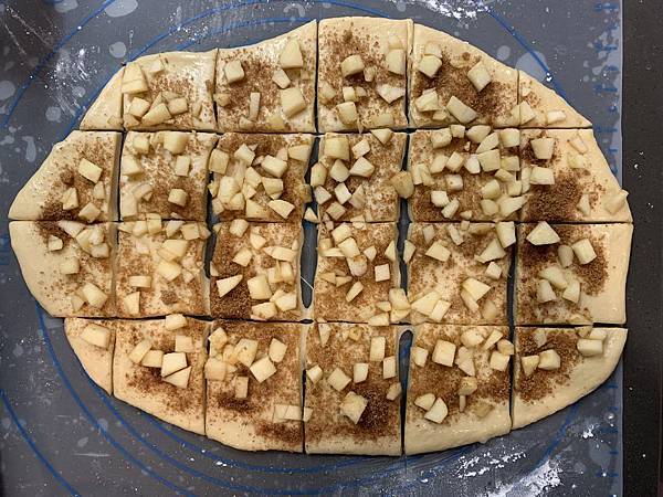 IMG_7059.jpg IMG_7059.jpg