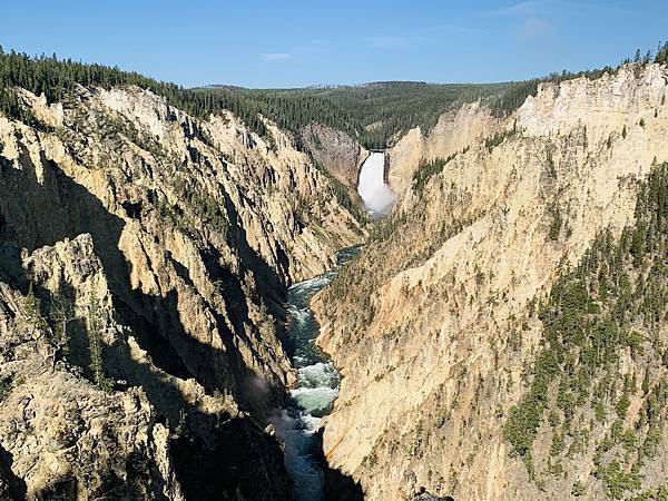 IMG_2193.jpg IMG_2193.jpg