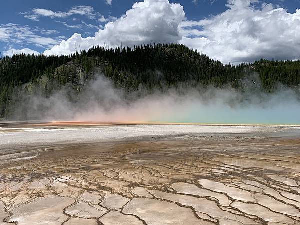 IMG_2481.jpg IMG_2481.jpg