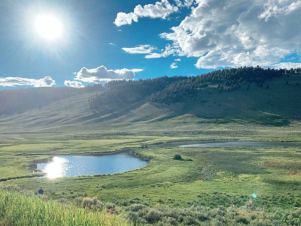 IMG_2351.JPG IMG_2351.JPG