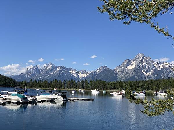 IMG_3063.jpg IMG_3063.jpg