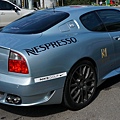 Maserati 4200 Coupe-2.jpg