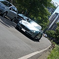 Maserati 4200 Coupe-3.jpg