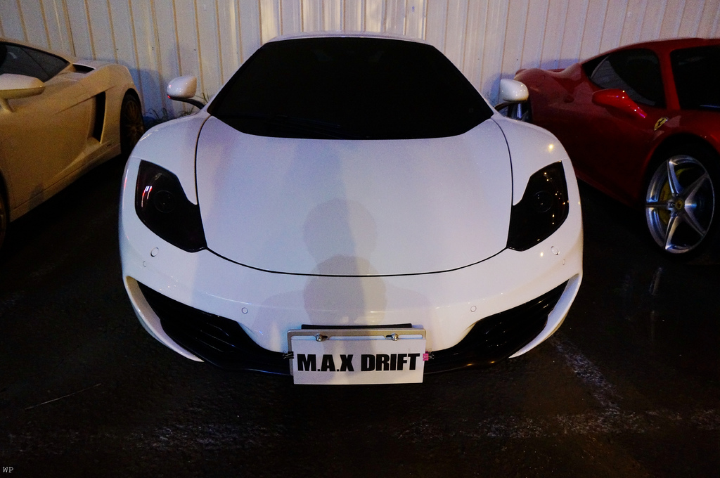 MP4-12C.tiff