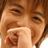 229d5f5e5162e3936bf63df39ed6c39d_w48_h48 229d5f5e5162e3936bf63df39ed6c39d_w48_h48