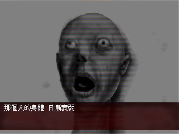 -1-2 -1-2