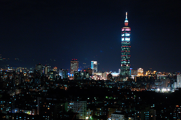 平安夜 平安夜