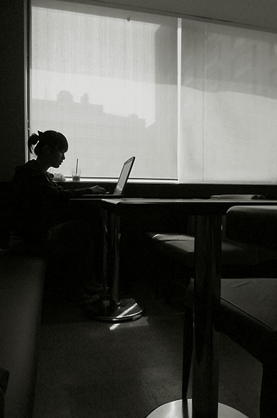 20080522-2.jpg 20080522-2.jpg