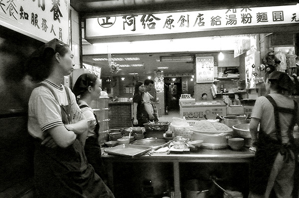 20080522-1.jpg 20080522-1.jpg