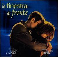 外慾 (La Fnestra di fronte) 外慾 (La Fnestra di fronte)