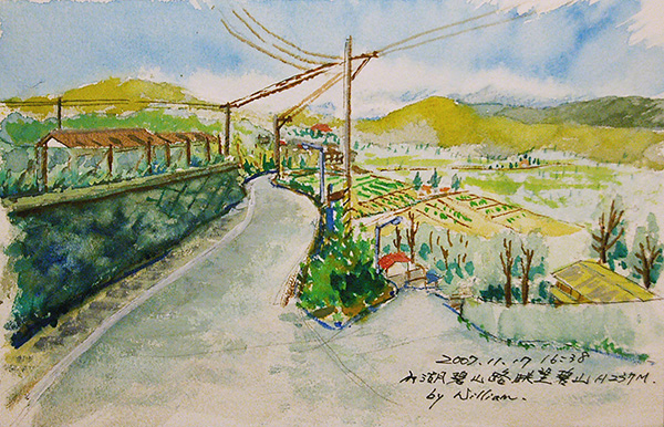 20071117waterpainting.jpg