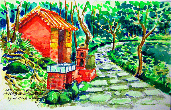 20041124waterpainting.jpg