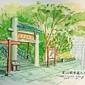 20080117waterpainting-3.jpg