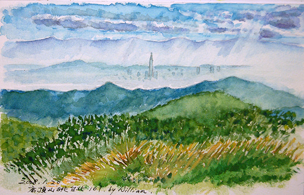 20080120painting-1.jpg