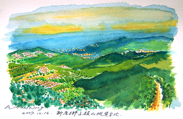 20071216waterpainting.jpg