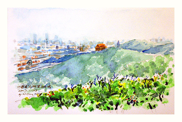 20071103waterpainting-2.jpg