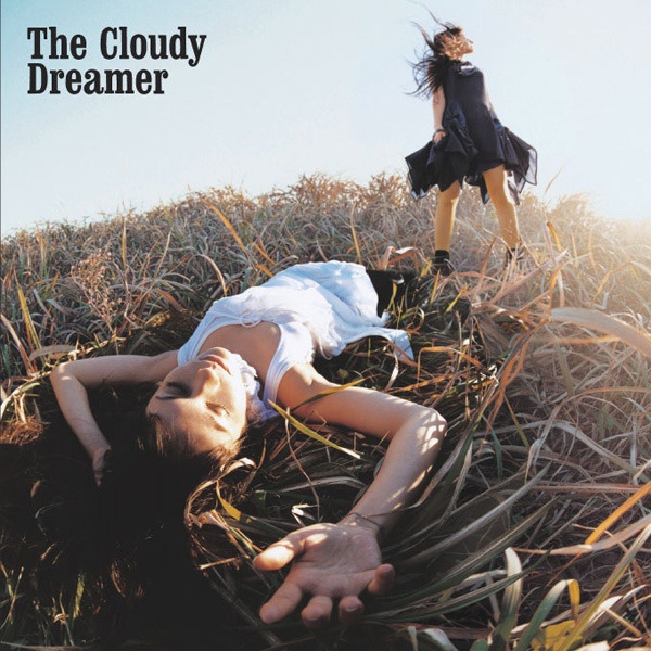 The Cloudy Dreamer - OLIVIA 2007