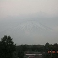 970607-G落腳處03富士山.JPG