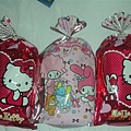 970608-D Hello Kitty樂園戰利品01.JPG