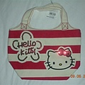 970608-D Hello Kitty樂園戰利品03.JPG