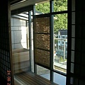 960824-G落腳處RURIKURA RESORT02 陽台可泡溫泉.JPG