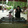 960826-G二荒山神社03.JPG