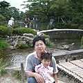 950824-E兼六園07.JPG