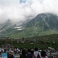 950825-E立山02.JPG